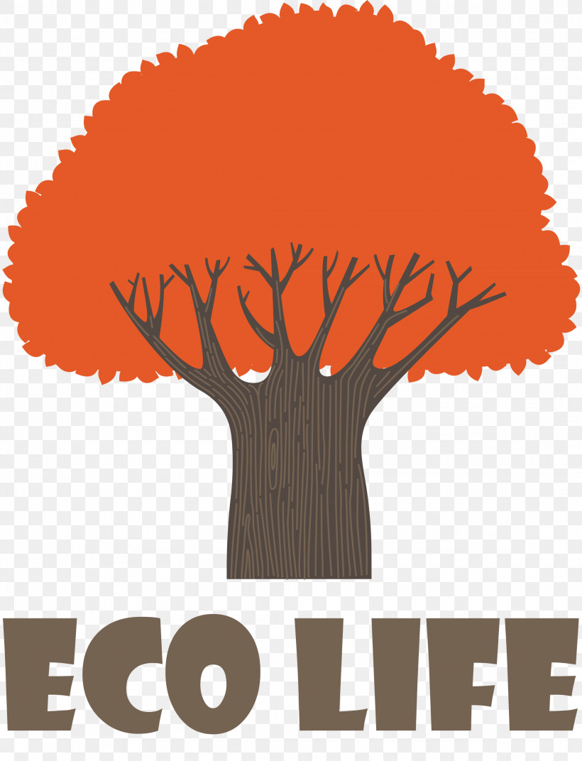 Eco Life Tree Eco, PNG, 2293x3000px, Tree, Bottle, Eco, Educational Entertainment, Go Green Download Free