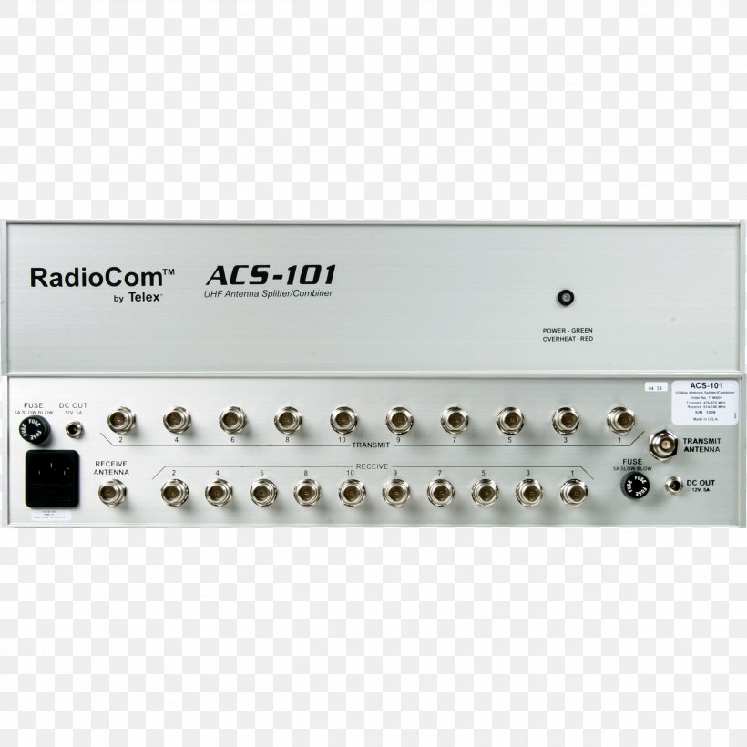 Electronics Electronic Musical Instruments Amplifier Modulation Stereophonic Sound, PNG, 2610x2610px, Electronics, Amplifier, Audio Equipment, Electronic Component, Electronic Instrument Download Free