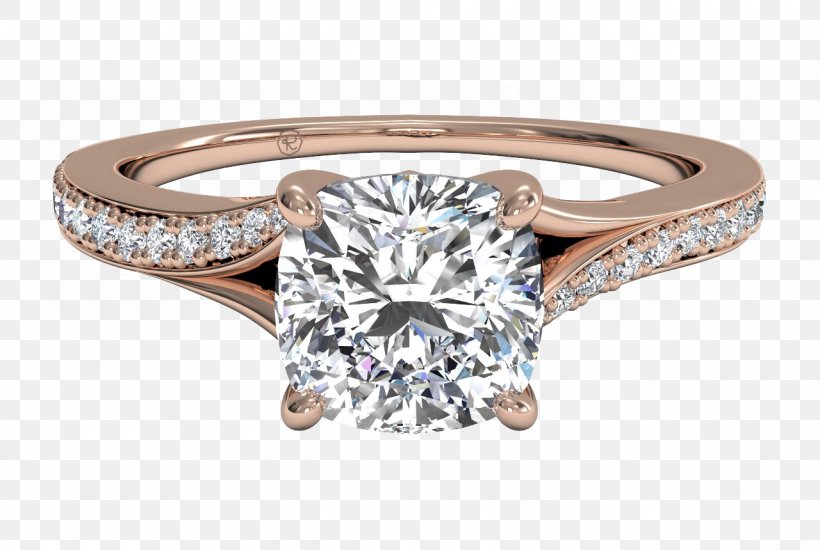 Engagement Ring Wedding Ring Diamond, PNG, 1280x860px, Engagement Ring, Bezel, Bling Bling, Body Jewelry, Diamond Download Free