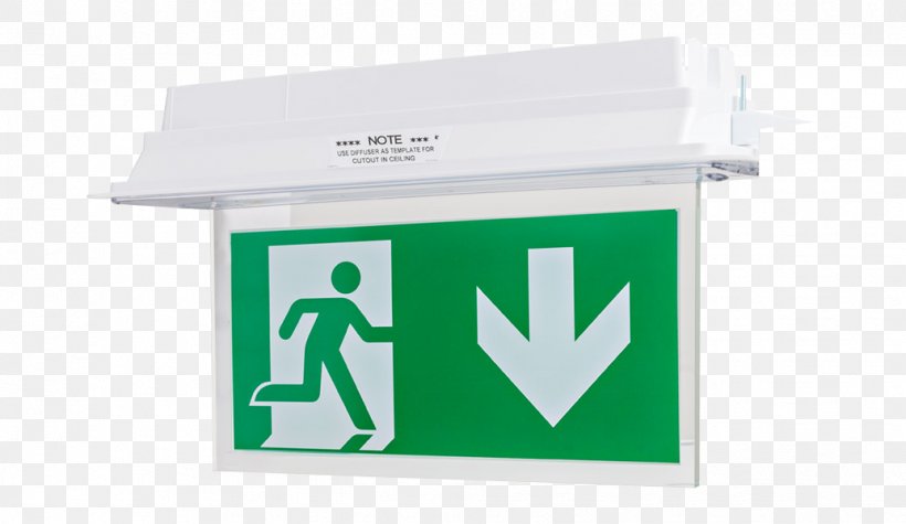 Exit Sign Emergency Exit Safety, PNG, 1035x600px, Exit Sign, Brand, Building, Business, Emergency Download Free