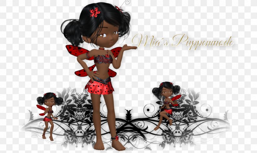 Figurine Character Fiction, PNG, 1070x637px, Figurine, Character, Fiction, Fictional Character Download Free
