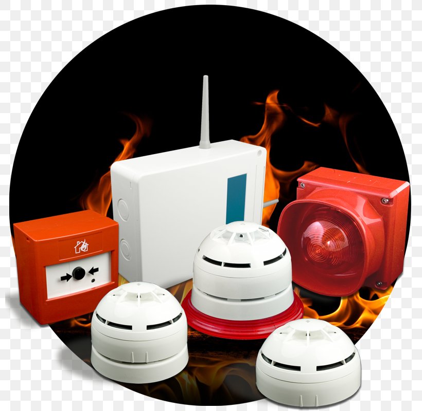 Fire Alarm System Security Alarms & Systems Alarm Device Fire Safety Closed-circuit Television, PNG, 800x800px, Fire Alarm System, Alarm Device, Closedcircuit Television, Fire Detection, Fire Hydrant Download Free