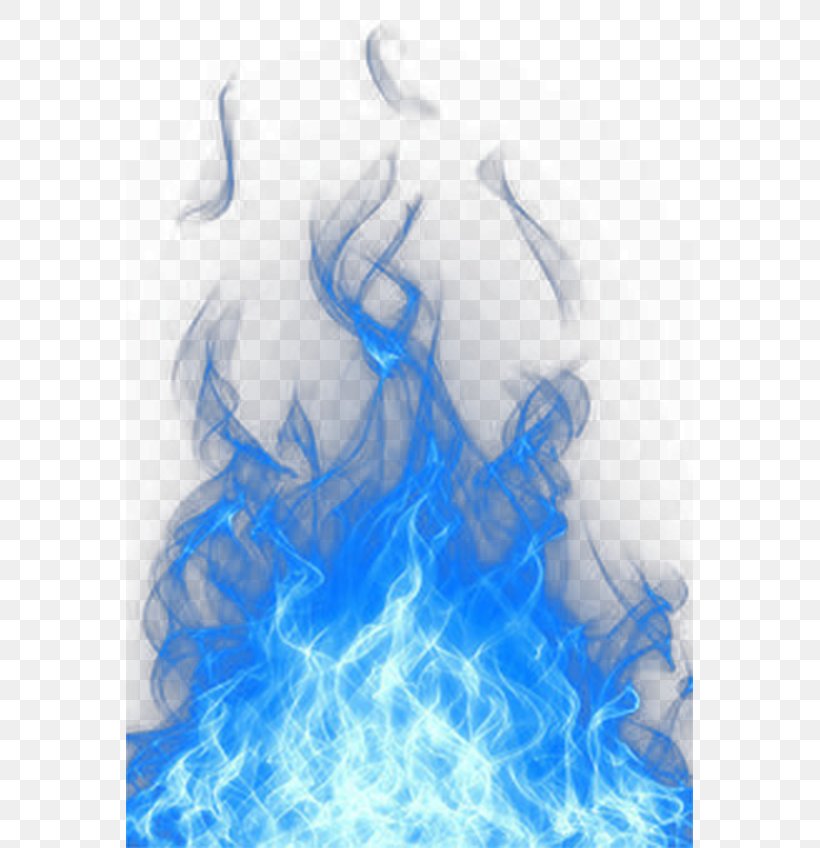 Fire Flame Blue Stock Photography, PNG, 567x848px, Watercolor, Cartoon, Flower, Frame, Heart Download Free