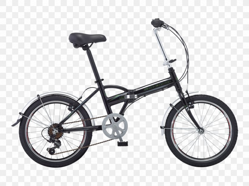 Folding Bicycle Electric Bicycle Wheel BMX, PNG, 1280x958px, Bicycle, Automotive Tire, Automotive Wheel System, Bicycle Accessory, Bicycle Drivetrain Part Download Free