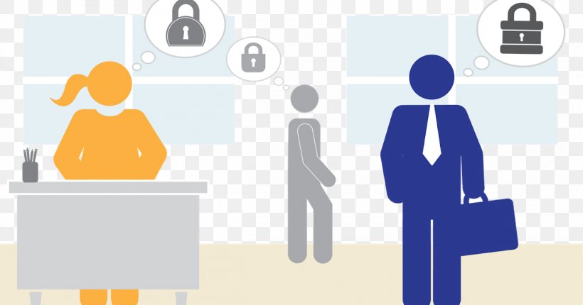 Information Security Awareness Computer Security, PNG, 1200x630px, Security Awareness, Brand, Business, Collaboration, Communication Download Free