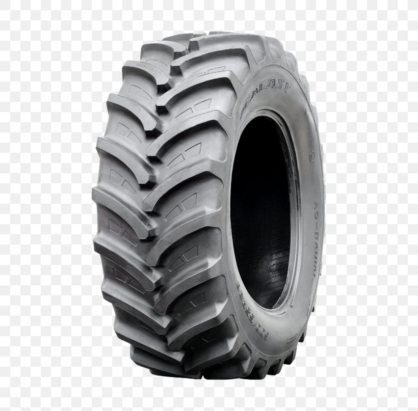 John Deere Tractor Tire Agriculture Landwirtschaftsreifen, PNG, 605x807px, John Deere, Agricultural Machinery, Agriculture, Auto Part, Automotive Tire Download Free
