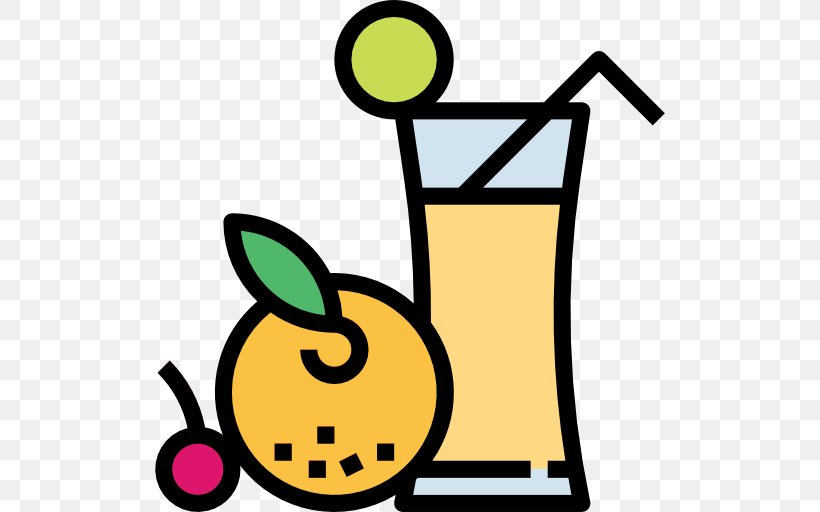 Juice Clip Art Smoothie Food, PNG, 512x512px, Juice, Artwork, Dieting, Food, Orange Juice Download Free
