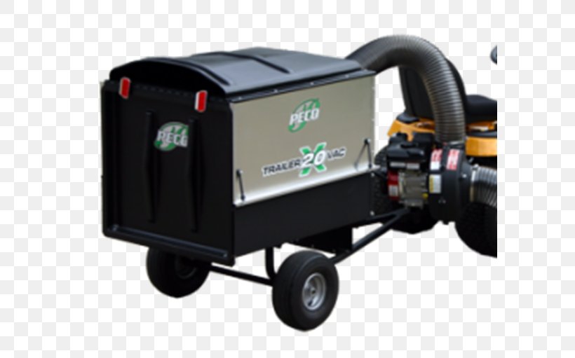 Lawn Sweepers Lawn Mowers Zero-turn Mower Trailer, PNG, 600x511px, Lawn Sweepers, Artificial Turf, Automotive Exterior, Automotive Tire, Automotive Wheel System Download Free