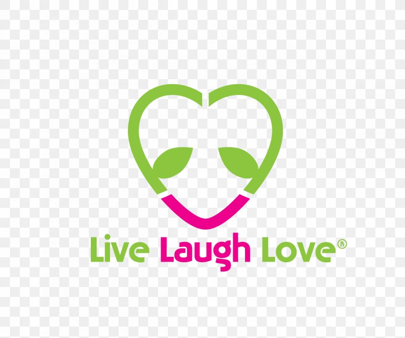 Logo Brand Font, PNG, 1200x1000px, Logo, Area, Brand, Green, Heart Download Free