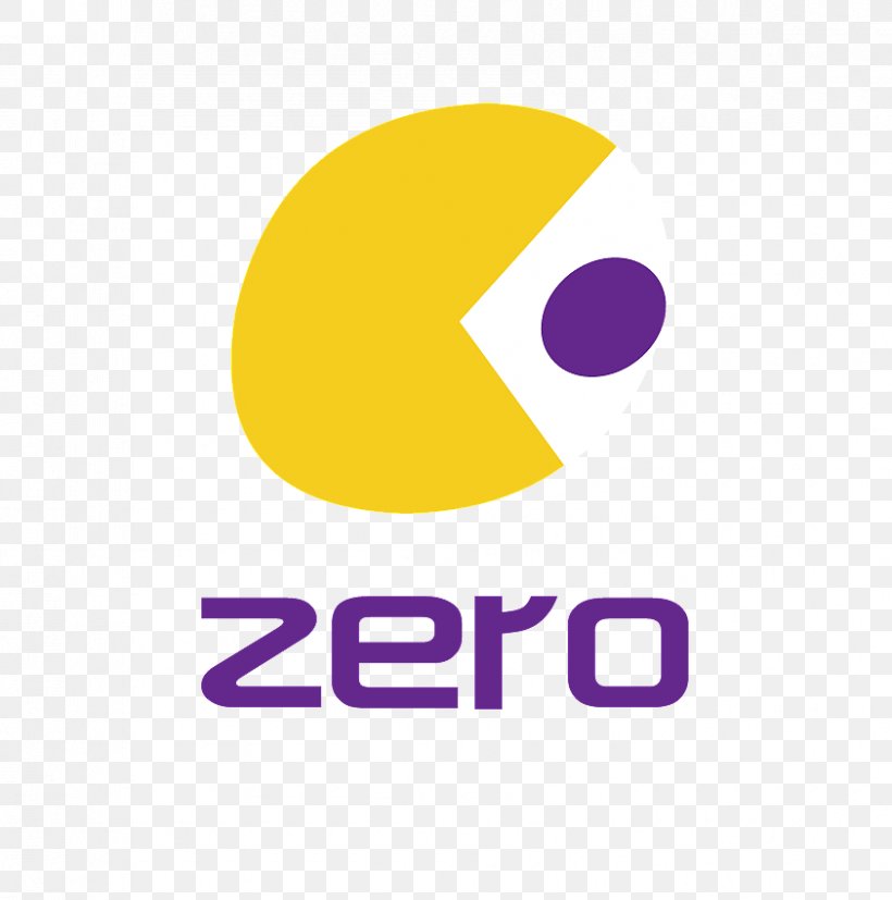 Logo Brand Product Yellow Font, PNG, 842x850px, Logo, Artwork, Brand, Purple, Text Download Free