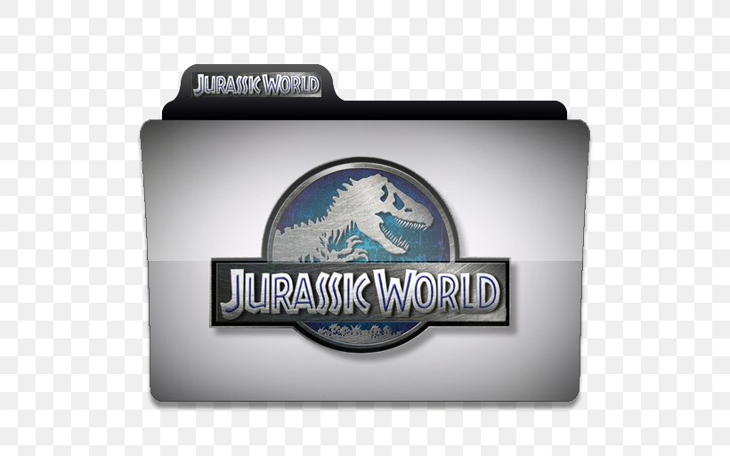 Monopoly Board Game Logo Font, PNG, 512x512px, Monopoly, Board Game, Brand, Game, Jurassic Park Download Free