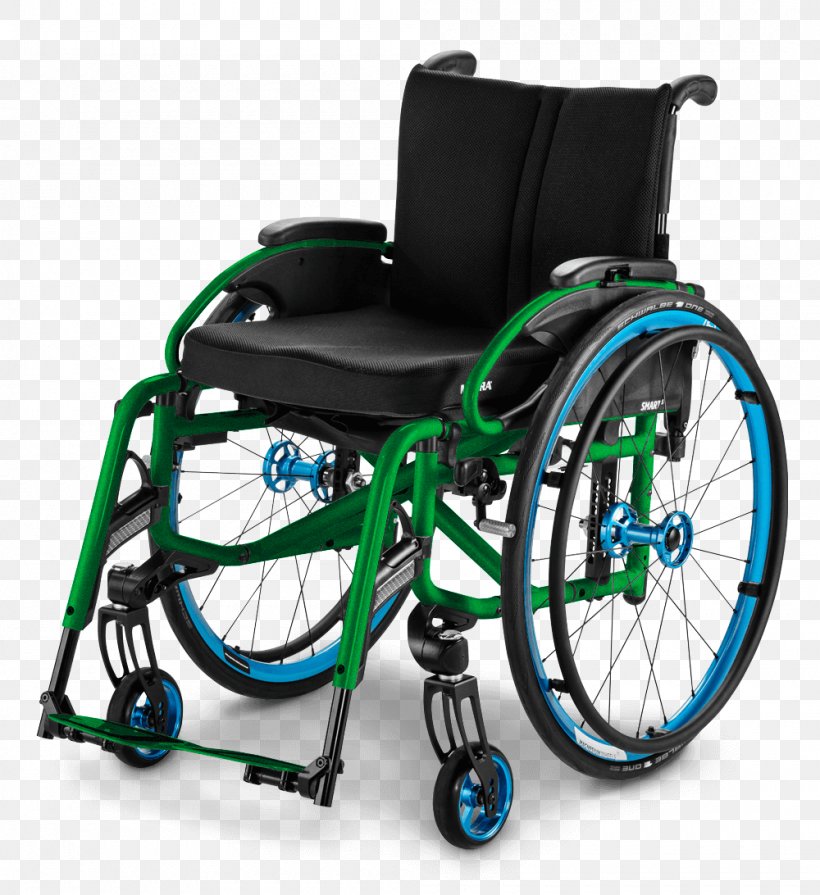 Motorized Wheelchair Disability Standing Frame Meyra, PNG, 1000x1092px, Wheelchair, Assistive Technology, Cerebral Palsy, Chair, Disability Download Free