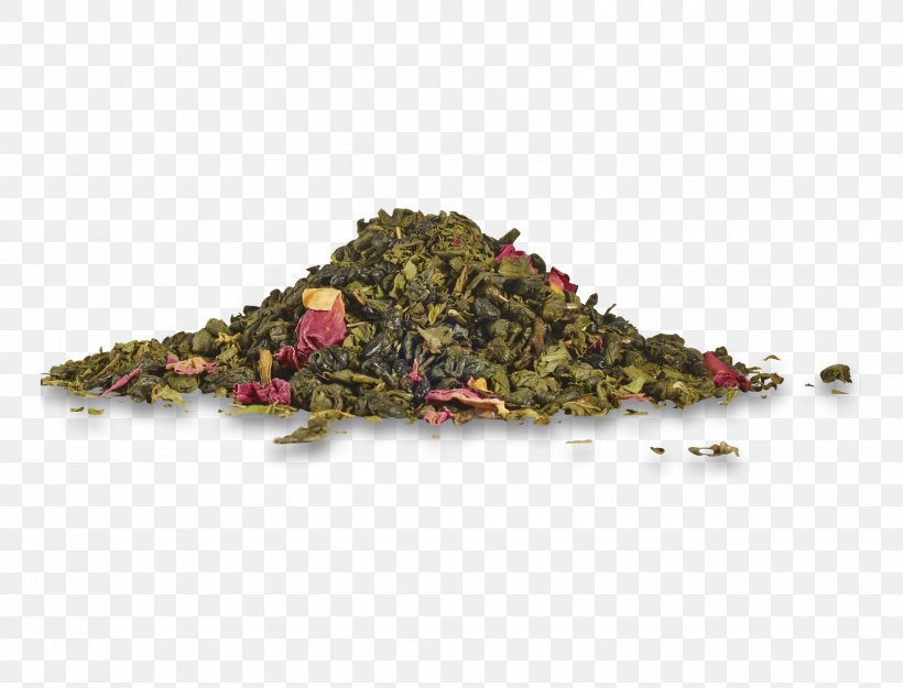 Oolong Green Tea Masala Chai Mentha Spicata, PNG, 1960x1494px, Oolong, Beverages, Flavor, Food, Green Tea Download Free