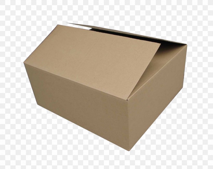 Paper Cardboard Box Carton Corrugated Fiberboard, PNG, 1960x1564px, Paper, Box, Business, Cardboard, Cardboard Box Download Free