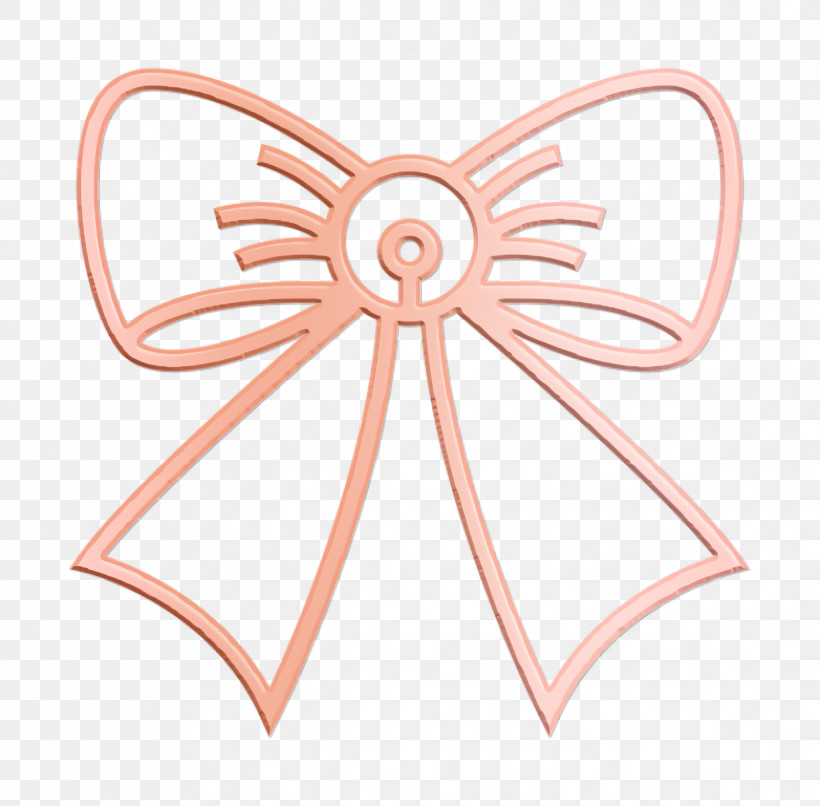 Pet Shop Icon Bow Icon Ribbon Icon, PNG, 1222x1202px, Pet Shop Icon, Angle, Bow Icon, Butterflies, Human Body Download Free