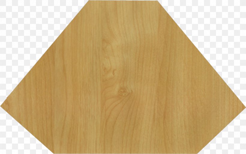 Plywood Wood Stain Varnish Hardwood, PNG, 1000x629px, Plywood, Floor, Flooring, Hardwood, Varnish Download Free