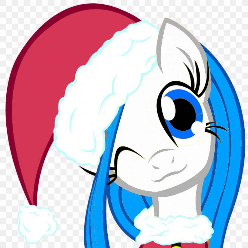 Pony Pinkie Pie Rainbow Dash Christmas Princess Luna, PNG, 894x894px, Watercolor, Cartoon, Flower, Frame, Heart Download Free