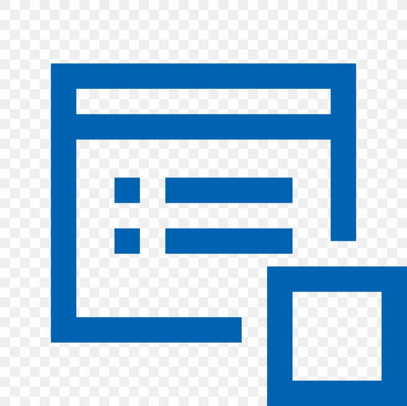 Clip Art Scripting Language, PNG, 1600x1600px, Scripting Language, Area, Blue, Brand, Computer Software Download Free