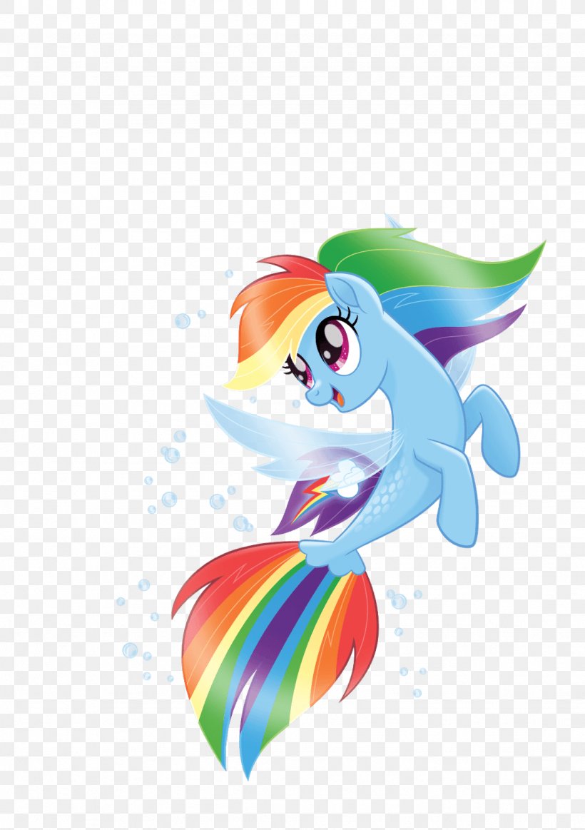 Rainbow Dash Rarity Pony Pinkie Pie Applejack, PNG, 1128x1600px, Rainbow Dash, Applejack, Art, Cartoon, Deviantart Download Free