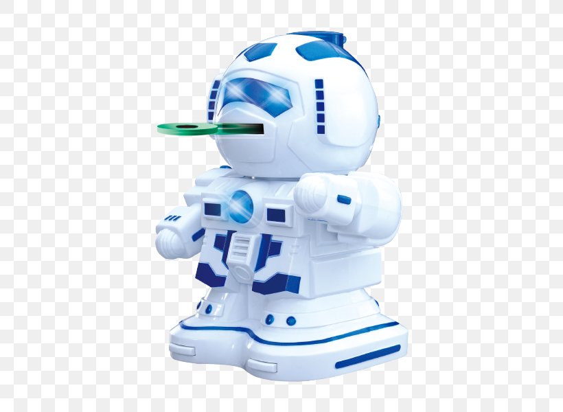 Robot Combat Spielzeugroboter Remote Controls Telerobotics, PNG, 600x600px, Robot, Action Toy Figures, Child, Machine, Personal Protective Equipment Download Free