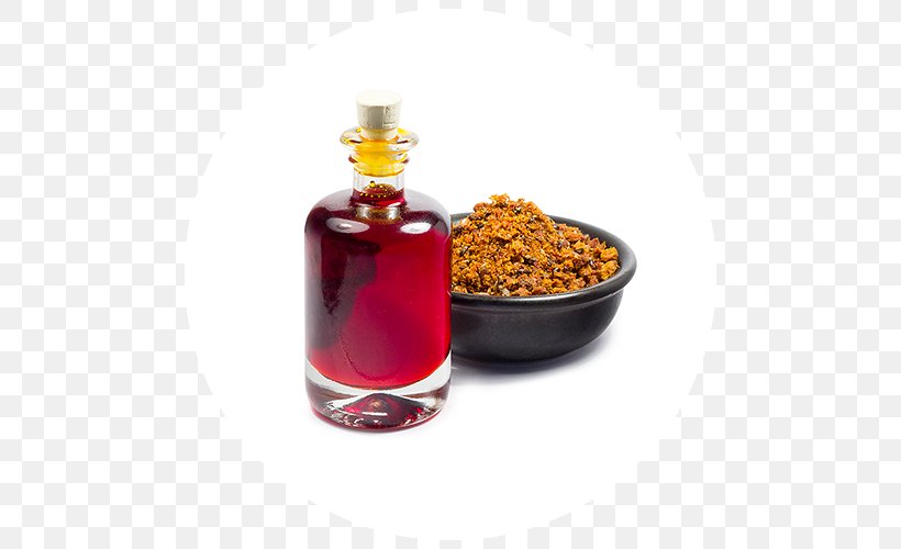 Seaberry Sea Buckthorn Oil International Nomenclature Of Cosmetic Ingredients, PNG, 500x500px, Seaberry, Bottle, Chili Oil, Cosmetics, Expeller Pressing Download Free