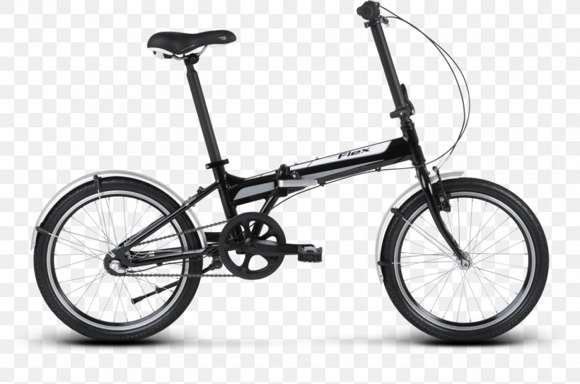 Single-speed Bicycle Folding Bicycle Bicycle Commuting Dahon Speed Uno Folding Bike 2015, PNG, 1350x895px, Singlespeed Bicycle, Automotive Design, Automotive Exterior, Automotive Tire, Automotive Wheel System Download Free