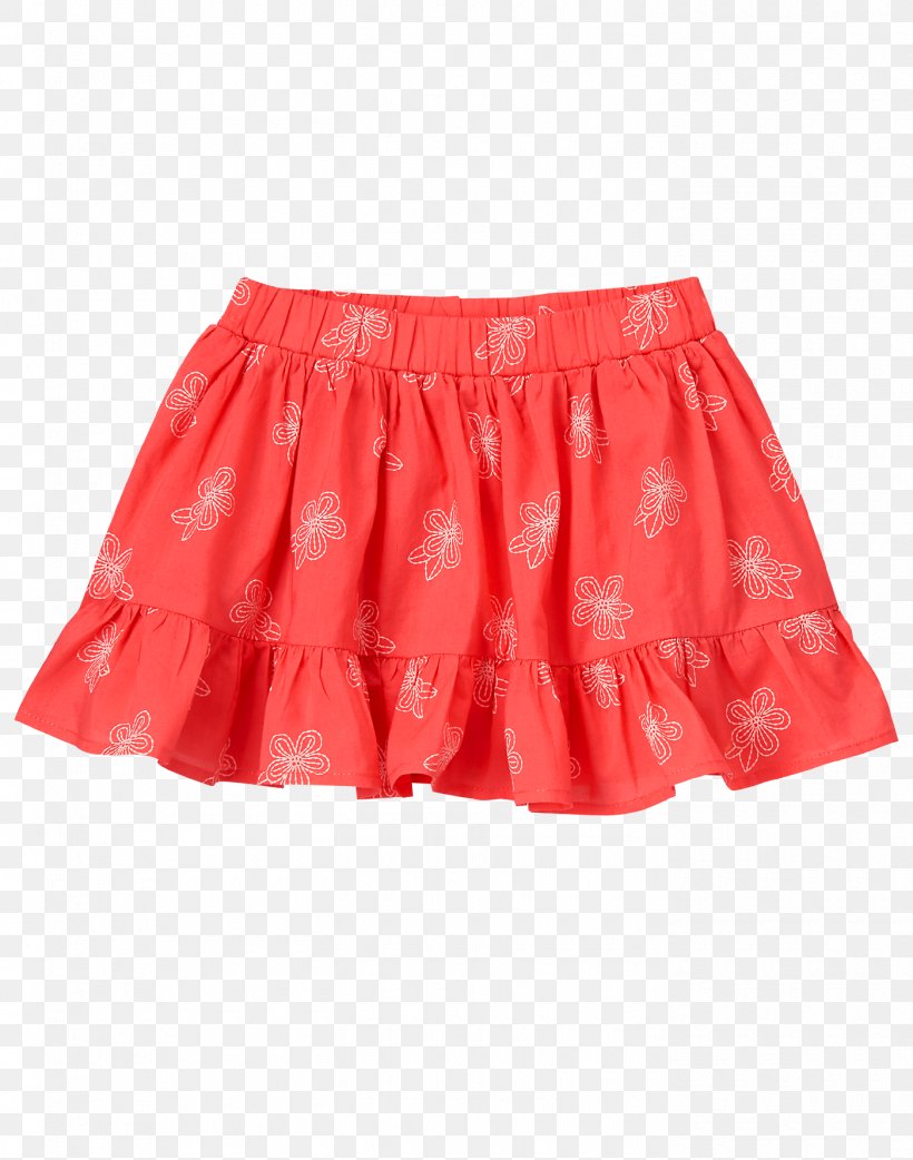 Skirt Clothing Shorts Gymboree Dress, PNG, 1400x1780px, Skirt, Active Shorts, Clothing, Crazy, Dance Dress Download Free