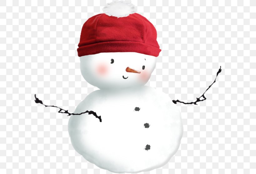 Snowman Christmas, PNG, 600x557px, Snowman, Cartoon, Child, Christmas, Christmas Ornament Download Free