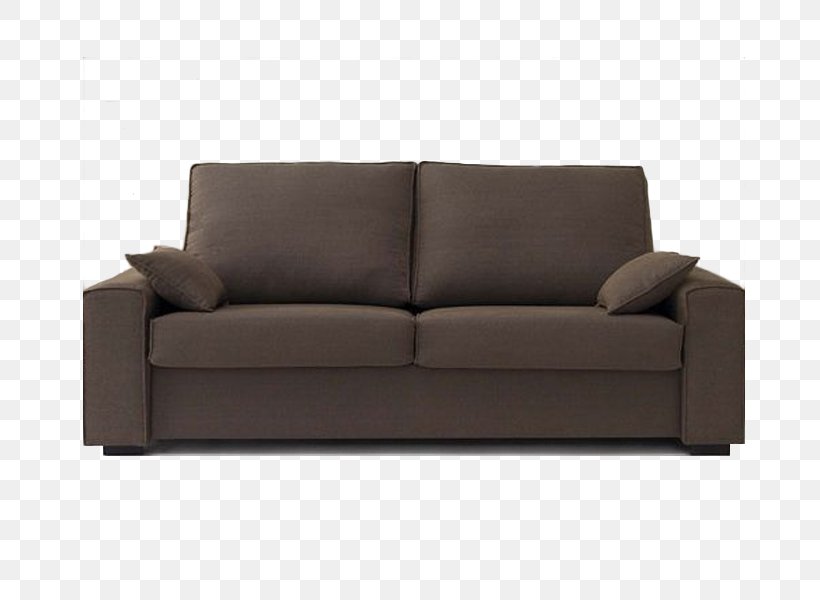 Sofa Bed Couch Clic-clac Fauteuil, PNG, 800x600px, Sofa Bed, Armrest, Bed, Chaise Longue, Clicclac Download Free