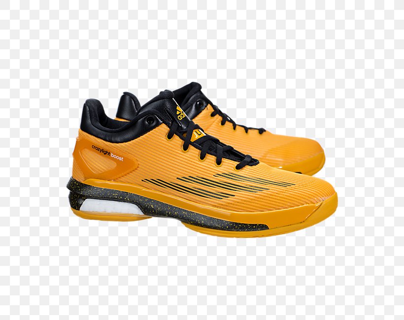 Sports Shoes Product Design Basketball Shoe Sportswear, PNG, 650x650px, Sports Shoes, Athletic Shoe, Basketball Shoe, Cross Training Shoe, Crosstraining Download Free