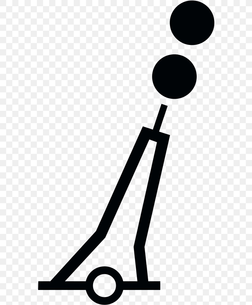 Star Symbol, PNG, 576x991px, Isolated Danger Mark, Blackandwhite, Buoy, Cardinal Mark, Lateral Mark Download Free