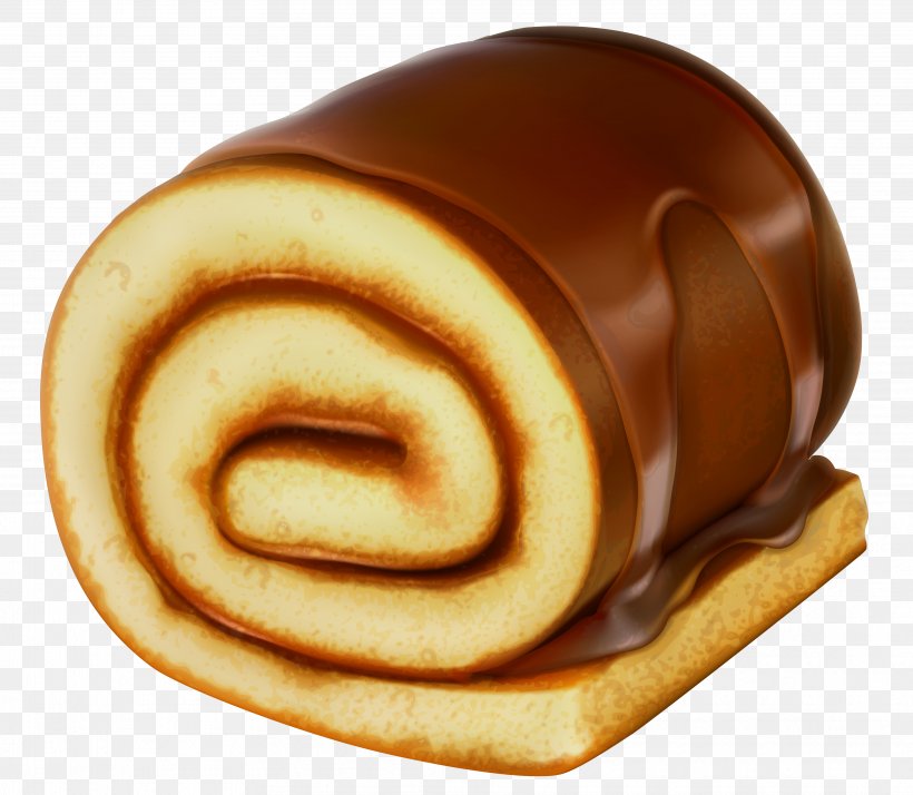 Swiss Roll Chocolate Cake Clip Art, PNG, 3646x3176px, Ice Cream, Cake, Candy, Chocolate, Chocolate Cake Download Free