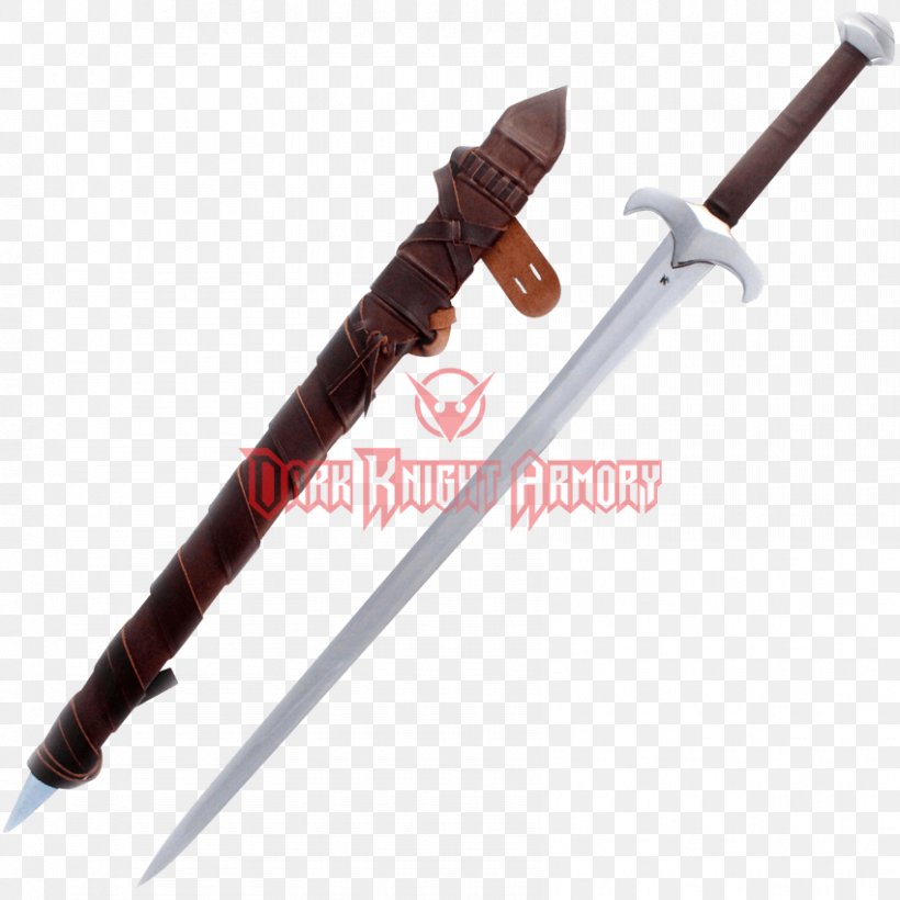 Sword Dagger Scabbard, PNG, 850x850px, Sword, Cold Weapon, Dagger, Scabbard, Weapon Download Free