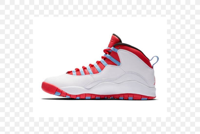 T-shirt Air Jordan Nike Air Max Sneakers, PNG, 550x550px, Tshirt, Adidas, Air Jordan, Athletic Shoe, Basketball Shoe Download Free