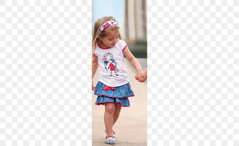 T-shirt Clothing Dress Child, PNG, 500x500px, Watercolor, Cartoon, Flower, Frame, Heart Download Free