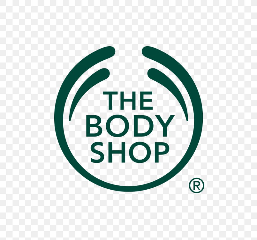 The Body Shop Brand Franchising Oxford Street Cosmetics, PNG, 768x768px, Body Shop, Aqua, Area, Brand, Cosmetics Download Free