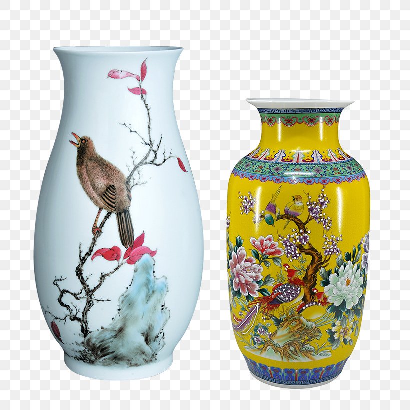 Vase Porcelain Ceramic, PNG, 780x820px, Vase, Artifact, Blue And White Pottery, Ceramic, Chinoiserie Download Free