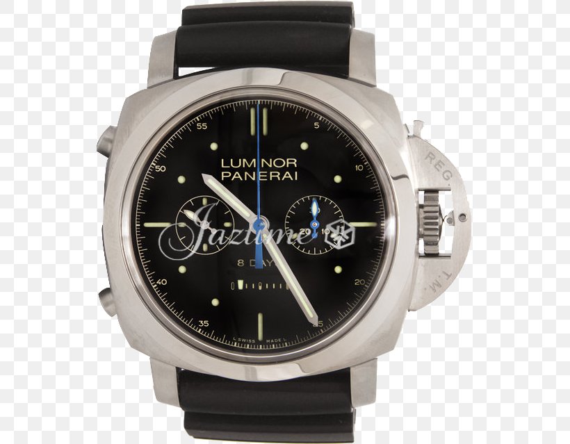 Watch Lorus 98A151 Bulova Clock, PNG, 544x639px, Watch, Brand, Bulova, Chronograph, Clock Download Free