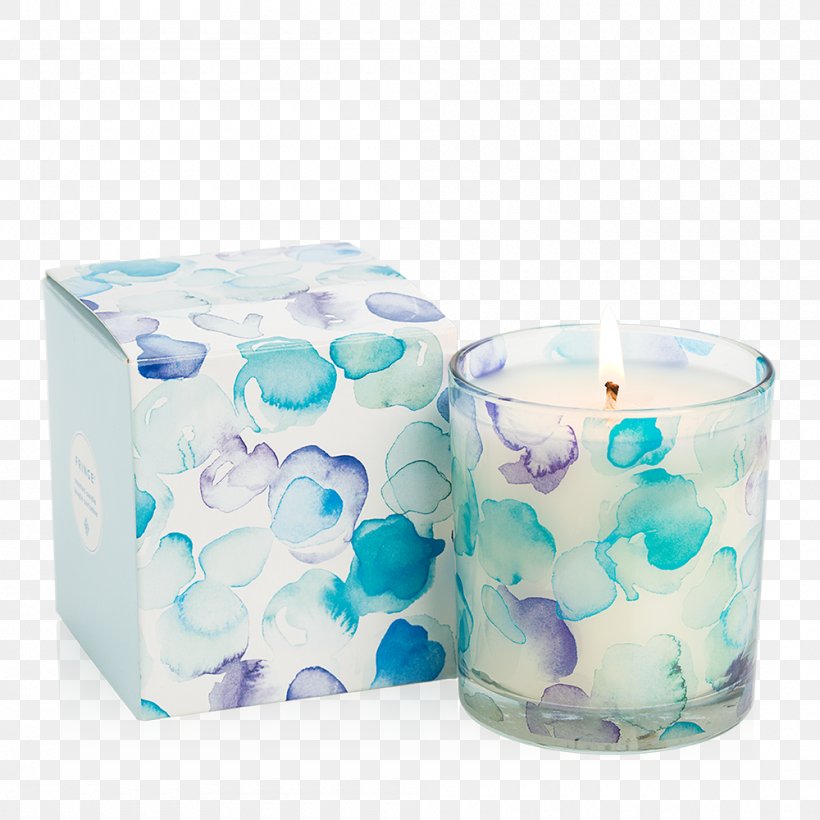 Wax Flameless Candles Lighting, PNG, 1000x1000px, Wax, Candle, Flameless Candle, Flameless Candles, Glass Download Free