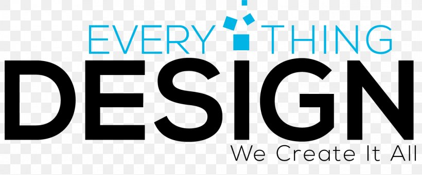 Web Design VPrint Design Graphic Design, PNG, 1446x602px, Web Design, Architecture, Brand, Design Studio, Logo Download Free