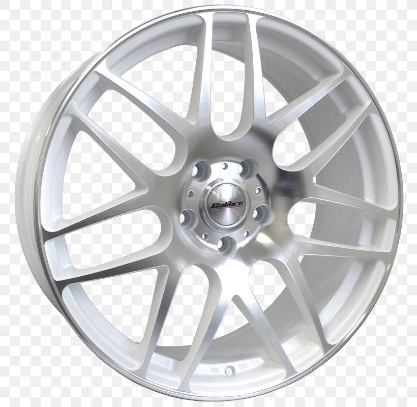 Wheelquick Tyres Pemberton Wigan 01942217800 Alloy Wheels Volkswagen Caddy Volkswagen Amarok, PNG, 800x800px, Alloy Wheel, Alloy, Auto Part, Automotive Wheel System, Hubcap Download Free