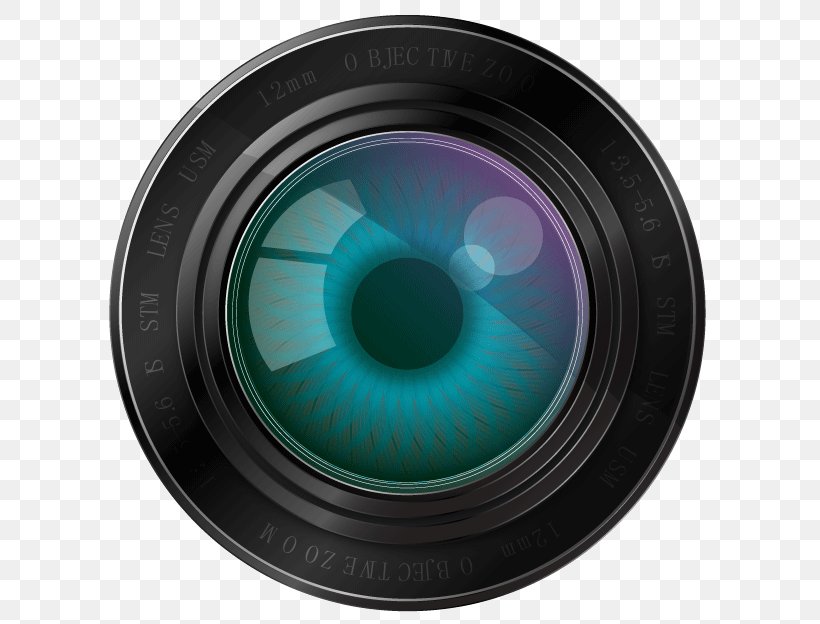 Aperture Camera Lens Photography Euclidean Vector, PNG, 613x624px, Aperture, Camera, Camera Lens, Cameras Optics, Diaphragm Download Free