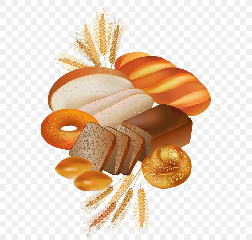 Bakery Bagel Croissant Garlic Bread Rye Bread, PNG, 564x781px, Bakery, Backware, Bagel, Baking, Bread Download Free
