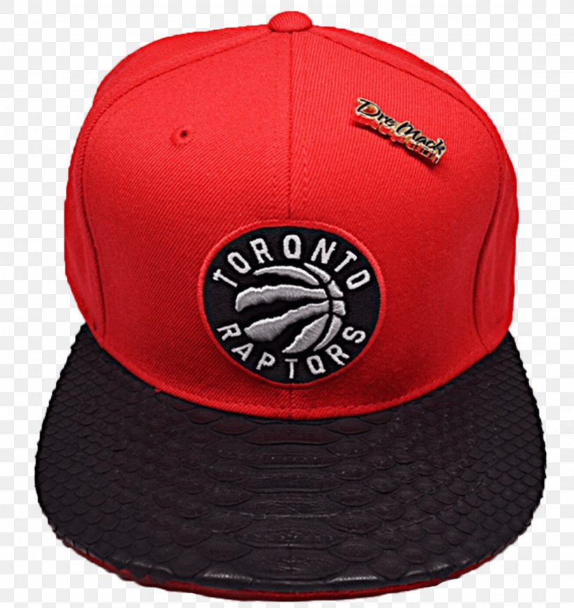Baseball Cap Compton Hat Fullcap, PNG, 1127x1194px, Baseball Cap, Beanie, Bompton, Brand, Cap Download Free