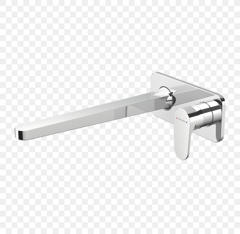 Bathroom Mixer Tap Sink Shower, PNG, 800x800px, Bathroom, Floor, Hardware, Hardware Accessory, Kitchen Download Free