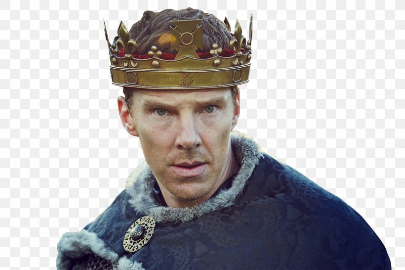Benedict Cumberbatch The Hollow Crown Richard III Wars Of The Roses United Kingdom, PNG, 1500x1000px, Benedict Cumberbatch, Costume Drama, Crown, Film, Headgear Download Free