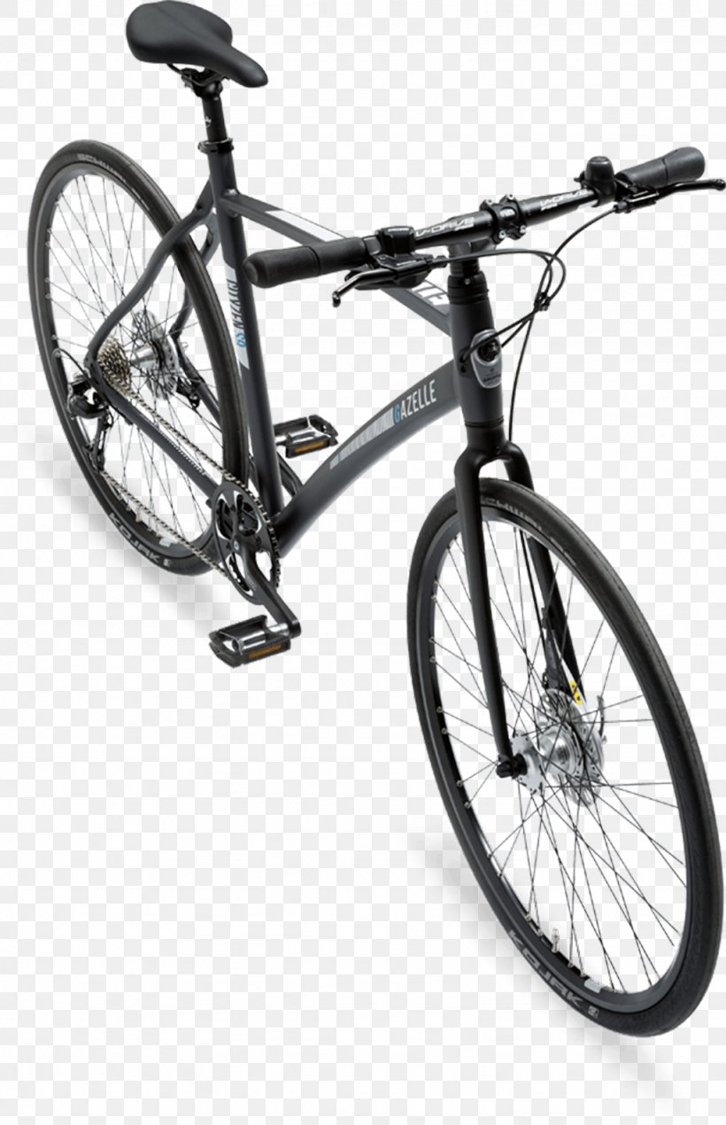 Bicycle Pedals Bicycle Wheels Bicycle Tires Bicycle Frames Bicycle Handlebars, PNG, 1024x1586px, Bicycle Pedals, Automotive Exterior, Automotive Tire, Automotive Wheel System, Bicycle Download Free