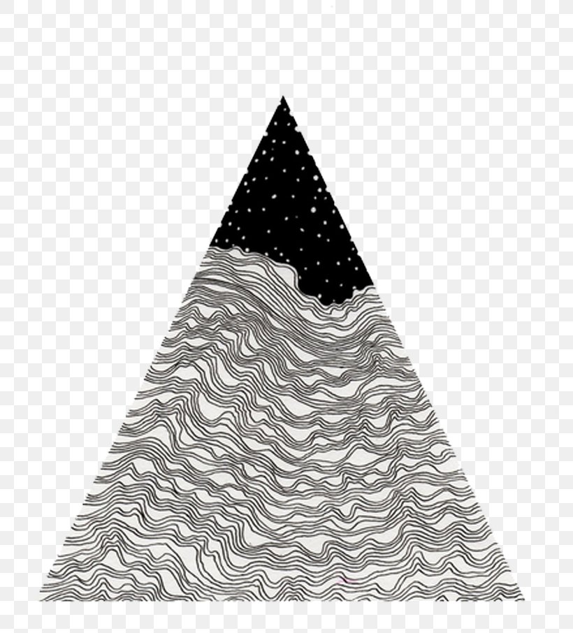 Black And White Triangle, PNG, 803x906px, Black And White, Art, Black, Image Scanner, Rubber Stamp Download Free