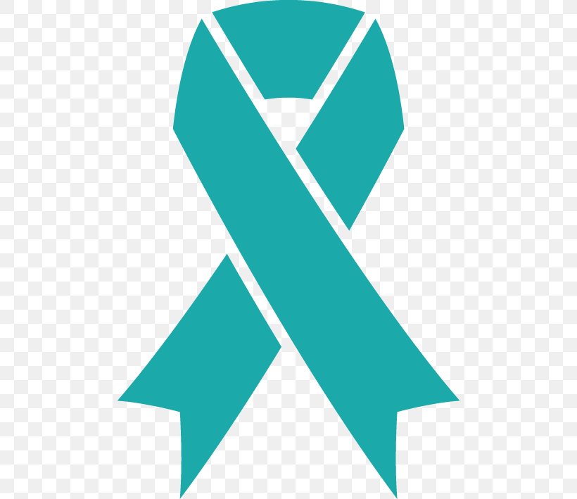 Black Ribbon Awareness Ribbon Mourning Purple Ribbon, PNG, 486x709px, Black Ribbon, Aqua, Awareness Ribbon, Azure, Black Download Free