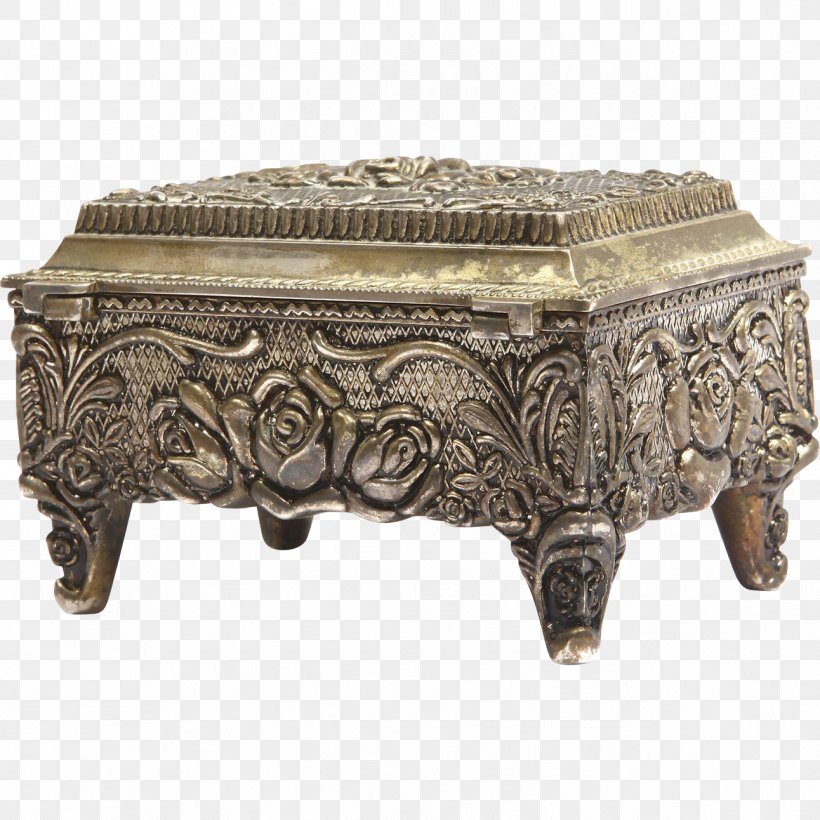 Box Antique Casket Jewellery Estate Jewelry, PNG, 1292x1292px, Box, Antique, Artifact, Carving, Casket Download Free